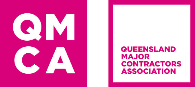 Queensland Major Contractors Association