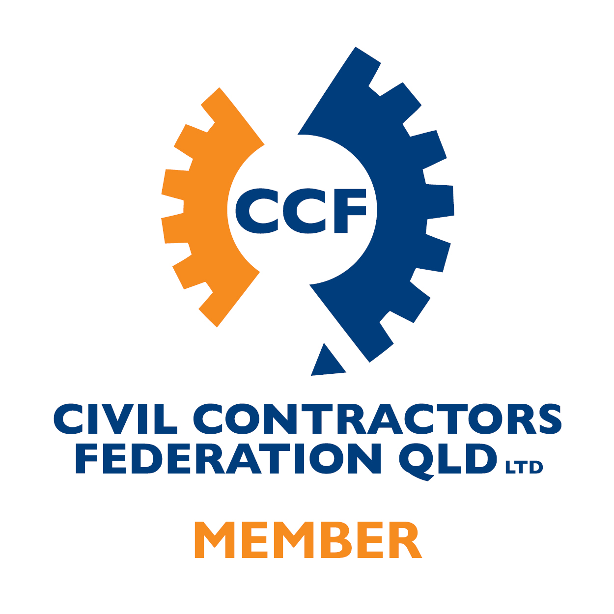 Civil Contractors Federation