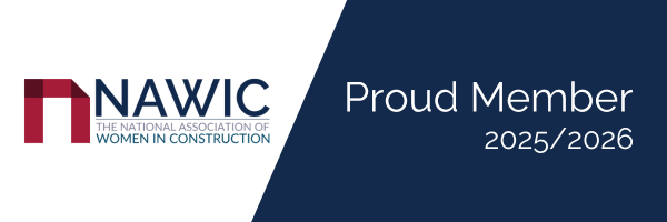 National Association of Women in Construction