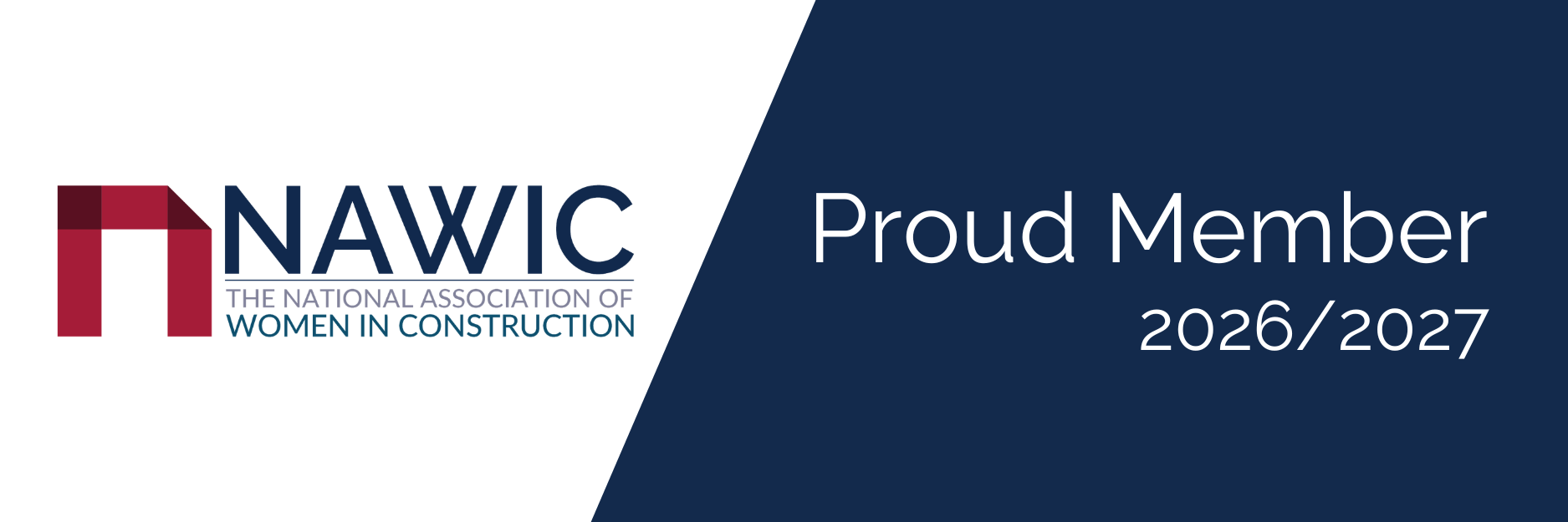 National Association of Women in Construction
